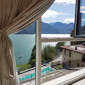 https://baia-blu-luxury-apartments-with-pool.it-lombardy.com