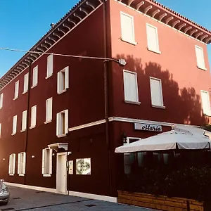 https://venice-apartments-dante.hotelslidodijesolo.com