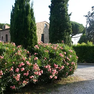 https://casaleaurelia.it-tuscanyhotel.com