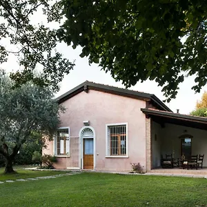 Casa Lunia Casa vacanze